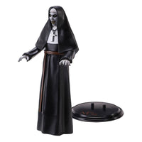 action figure valak the nun