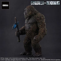 Statue Motu He-Man and The Masters of The Universe 1/10 vorbestellen