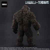 Statue Motu He-Man and The Masters of The Universe 1/10 vorbestellen