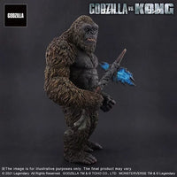 Statue Motu He-Man and The Masters of The Universe 1/10 vorbestellen