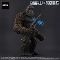 Statue Motu He-Man and The Masters of The Universe 1/10 vorbestellen