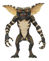 Action Figure Gremlins Ultimate