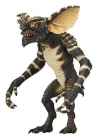 Action Figure Gremlins Ultimate Neca