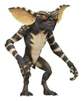 Action Figure Gremlins Ultimate