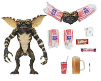 Action Figure Gremlins Ultimate Neca