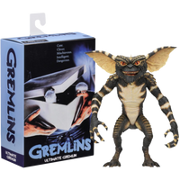 Action Figure Gremlins Ultimate