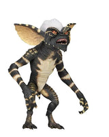 Action Figure Gremlins Ultimate Stripe