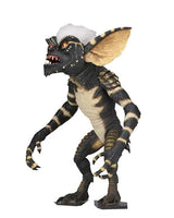 Actionfigur Gremlins Ultimate Stripe Neca