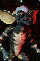 Action Figure Gremlins Ultimate Stripe Neca