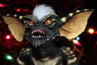 Action Figure Gremlins Ultimate Stripe