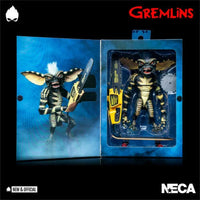Action Figure Gremlins Ultimate Stripe Neca
