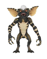 Action Figure Gremlins Ultimate Stripe