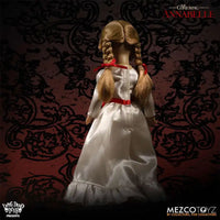 Action Figure Clown IT Pennywise One 12 Mezco