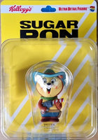 Figure Kellogg's Classic Style Sugar Pon Peter