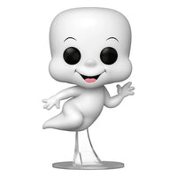 Funko Pop Casper Ghost 850