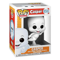 Funko Pop Casper Ghost 850