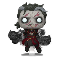 Funko Pop Doctor Strange Dead Multiverso della follia 1032