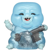 Funko Pop Ghostbusters Afterlife Mini Puft Muncher 929