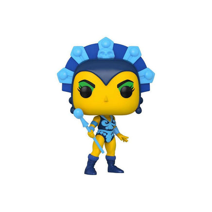 Funko Masters of The Universe Evil-Lyn