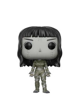 Funko Pop The Mummy The Mummy 434