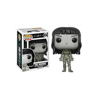 Funko Pop The Mummy The Mummy 434