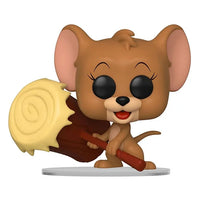 Funko Pop Tom & Jerry 1097