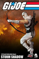 Action Figure GI-JOE Storm Shadow 1/6