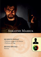 Gioco Hostage Negotiatior + 2 pacchetti carte estensione