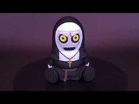Vinyl Figure Statuetta The Nun Horror