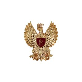 Magnete Aquila Polizia di Stato