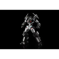 Model Kit Action Figure Robot Transformers Nemesis Prime