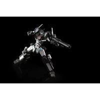 Model Kit Action Figure Robot Transformers Nemesis Prime