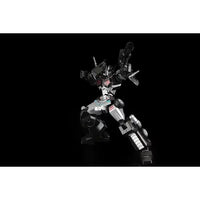 Model Kit Action Figure Robot Transformers Nemesis Prime