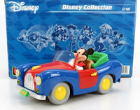 Disney Car 113 Mickey Mouse 1/18 model