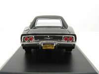 Modell Dodge Charger R/T 1968 John Wick 1/43