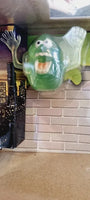 Modellino Ecto 1 Ghostbusters Special Edition 1/21