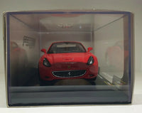 Ferrari California 1/32 model