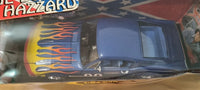 Ford Mustang GT 00 Duke of Hazzard Modell 1/18 + 1/64 Bonus Edition