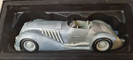 Batmobile Roadster DC Comics 1940 1/18 LIMITED EDITION Pre-Production Model