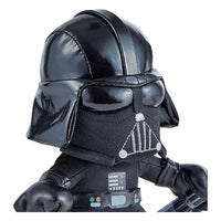 Peluche Mattel Darth Vader Light Up Star Wars Guerre stellari