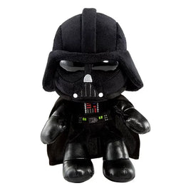 Plüsch Mattel Darth Vader Star Wars Star Wars
