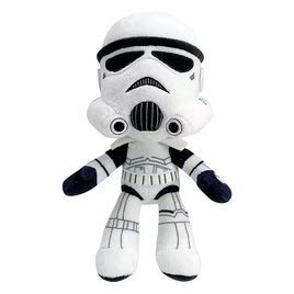 Peluche Mattel Stormtrooper Star Wars Guerre stellari
