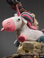 Statue 60. Jahre Topo Gigio Limited Edition
