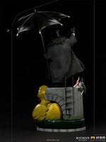 Statue 60. Jahre Topo Gigio Limited Edition