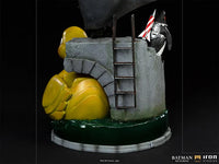 Statue 60. Jahre Topo Gigio Limited Edition