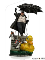 Statue 60. Jahre Topo Gigio Limited Edition