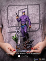 Pre-order Phantom Deluxe Statue 1/10