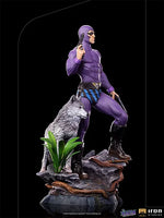 Pre-order Phantom Deluxe Statue 1/10