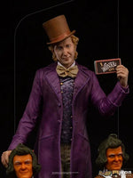 Statue 60. Jahre Topo Gigio Limited Edition