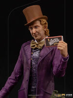 Statue 60. Jahre Topo Gigio Limited Edition